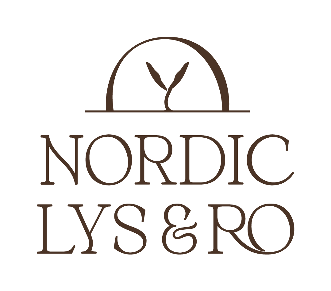 Nordic Lys&Ro